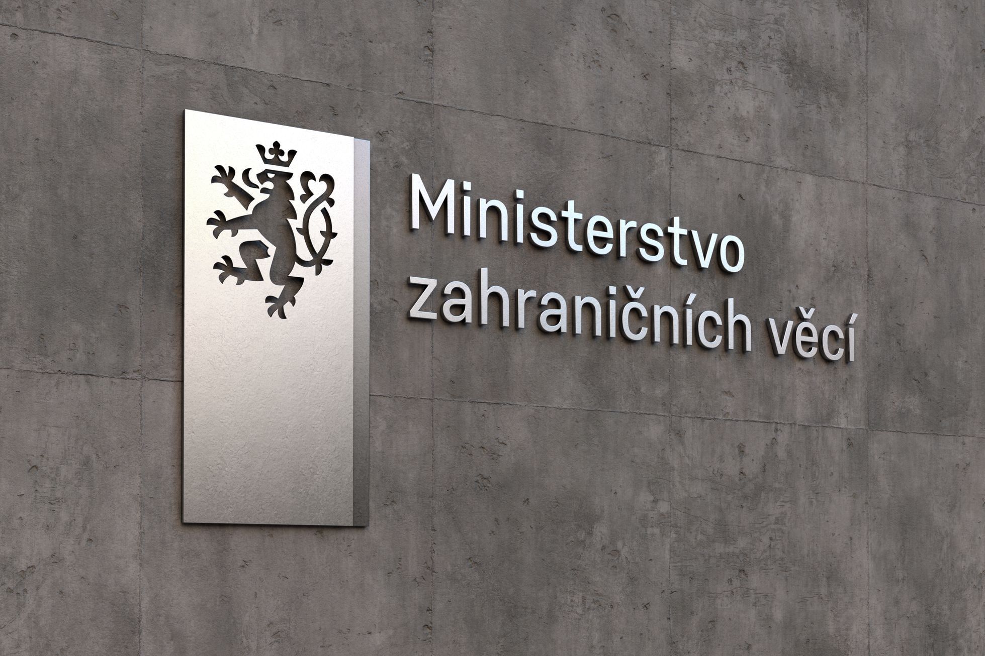 Nova vizualni identita