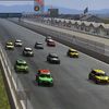 Race: The WTCC Game