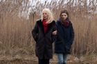 Filmové krimi Ztracené dívky řeší zločin i spravedlnost pro zavržené ženy