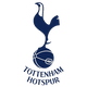 Tottenham