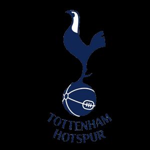 Tottenham Hotspur - logo