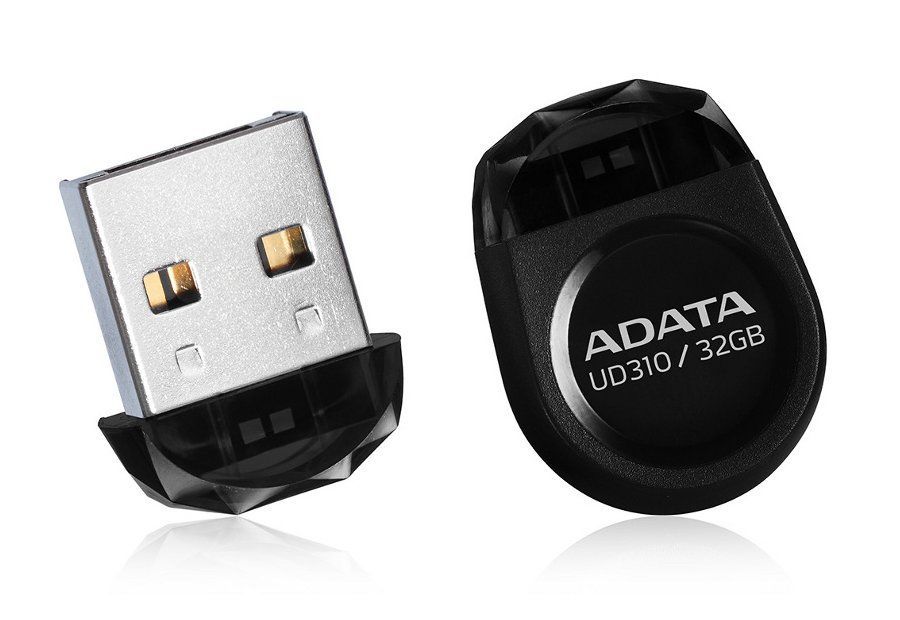 ADATA DashDrive Durable UD310