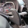 Citroën Berlingo 1.5 HDi model 23