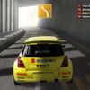 Colin McRae: DIRT