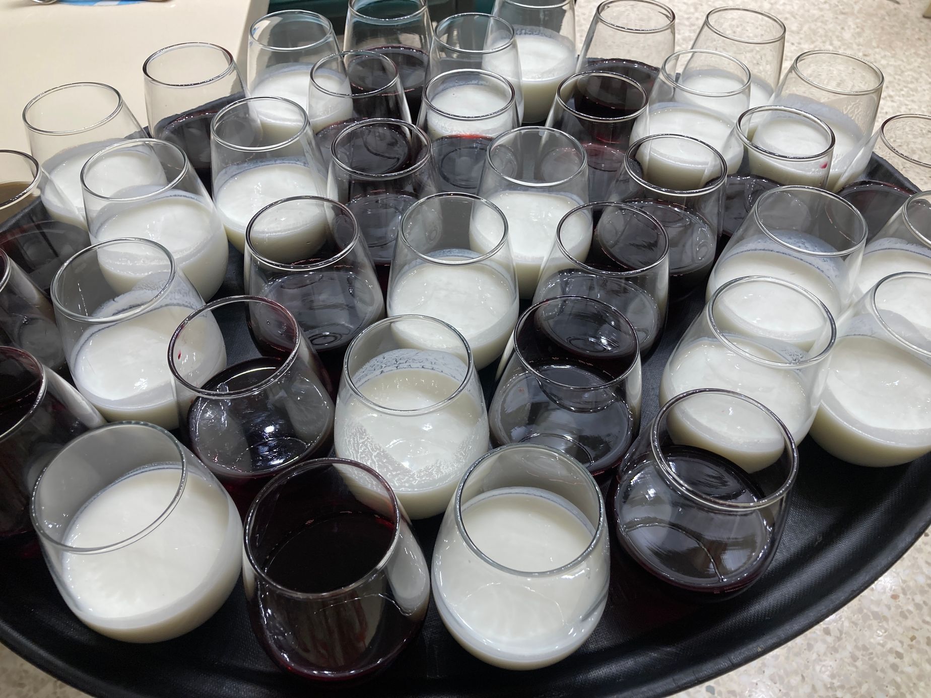 Ramadán 2024 v Dubaji