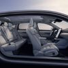 Volvo ES90
