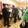 Zeman na návštěvě Ústeckého kraje - 7.12.2015 - finální verze