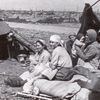 Stalingrad