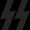 SS logo.