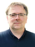 Jakub Stehlík