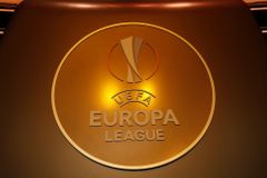 Živě: Slavii v osmifinále EL čeká pětinásobný mistr Sevilla s brankářem Vaclíkem