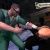 Manhunt 2
