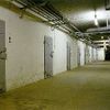 Muzeum Stasi