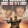 Brothers in Arms: D-Day