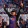 NASCAR: Daytona 500: Denny Hamlin