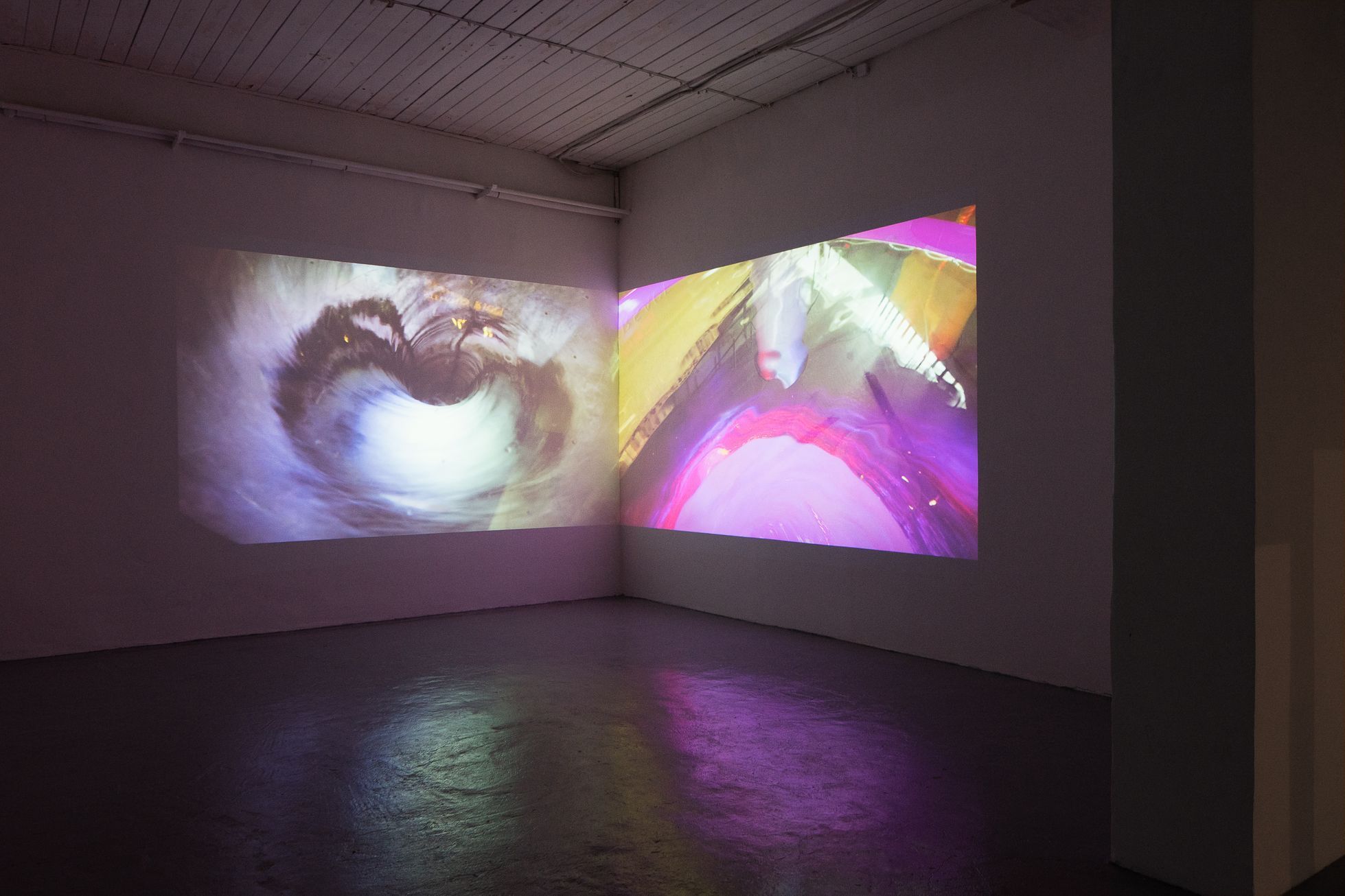 Milena Dopitová: Příště u vás