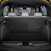 Fiat Grande Panda Electric