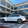 Volvo ES90