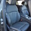 BMW X6 M50i 2019 2020