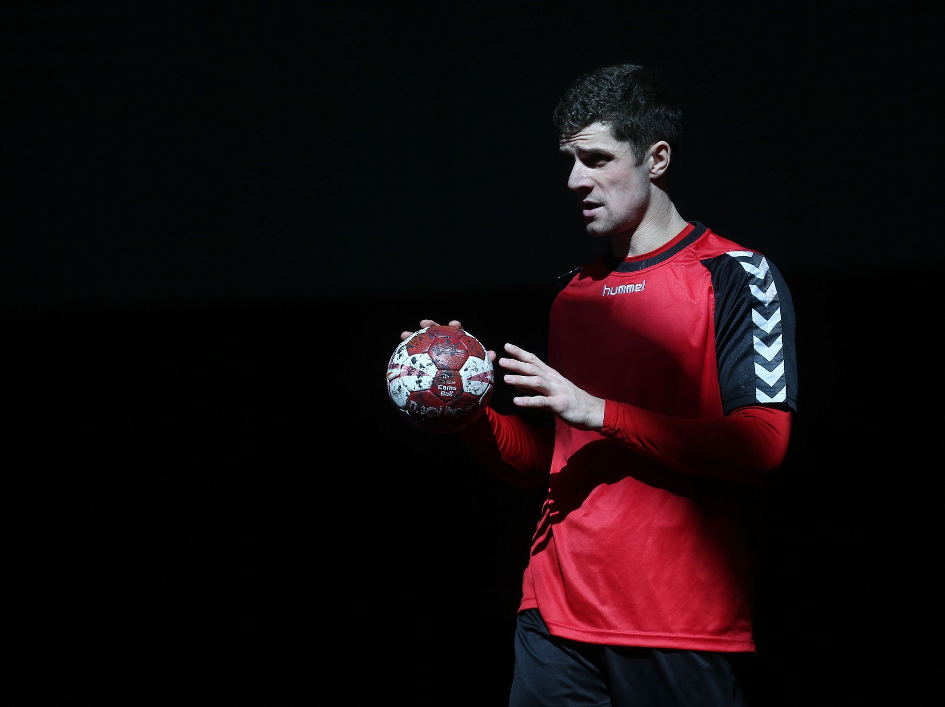 MS v házené 2015 (Katar)