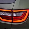 Dodge Durango R/T 2021