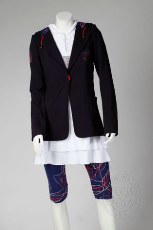 Letní olympijské hry 2012 - Londýn