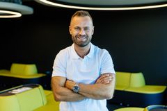 Lékař Dvořák o první pomoci bez paniky. Mýty, chyby a to, co byste (ne)měli dělat