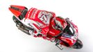 MotoGP 2014: Andrea Dovizioso, Ducati