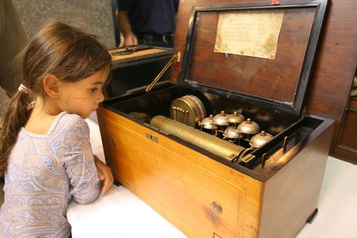 Národní technické muzeum se dnes na dva roky zavřelo