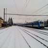 kalamita řevnice praha 8.2.