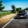 Audi A6 Avant česká premiéra červen 2025
