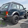 Lada Niva