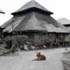 Mount Sinabung