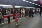 Praha zdražuje městskou dopravu nejvíc z velkých měst