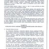 Pracovní smlouva generálního ředitele Sazky Aleše Hušáka