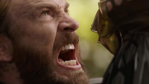 V Avengers: Infinity War nechají umírat postavy. Mnoho diváků to zdrtí