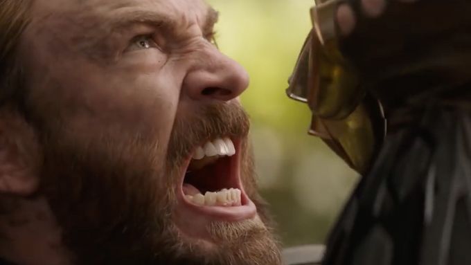 Snímek Avengers: Infinity War je natočený především pro fanoušky, kteří znají komiksové hrdiny studia Marvel, tvrdí filmový kritik Kamil Fila.