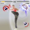 EyeToy Kinetic: Combat