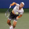 US Open (Tomáš Berdych)