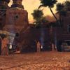 Age of Conan: Hyborian Adventures
