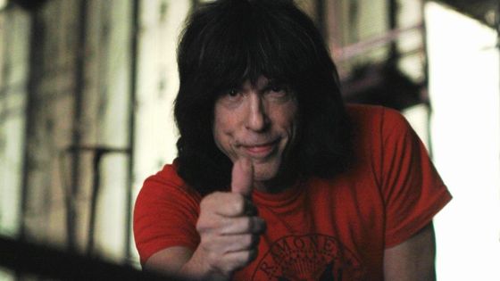 FOTO  Marky Ramone, Vinnetou, arabské rytmy i Wabi. Trutnov má odvahu