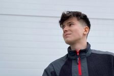 Poslední týdny života? Choma se vzpíná kruté diagnóze. Řekl, jakou má šanci přežít