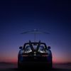 Rolls-Royce Boat Tail - Embargo do 27.5.2021 14:00