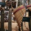 Výstava Indiáni v Náprstkově muzeu