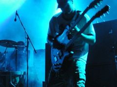 Soulfly jako umělci