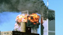 11. září 2001