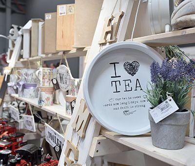 ABF - For decor levandule3