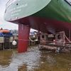 Rainbow Warrior III