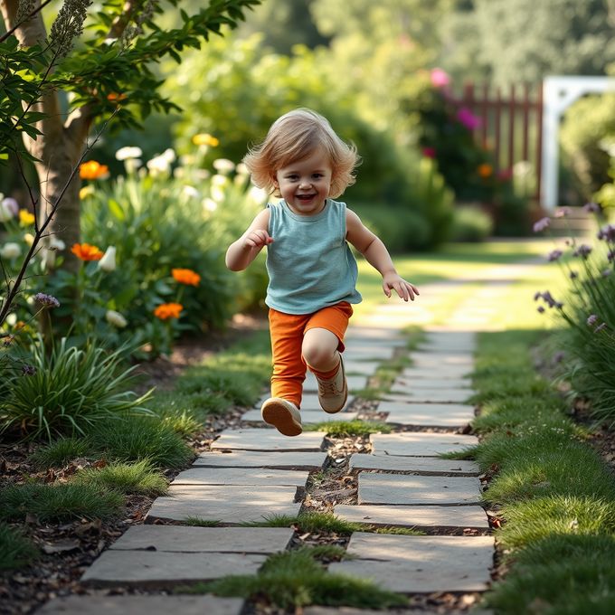 Ilustrační obrázek vygenerovaný pomocí umělé inteligence.