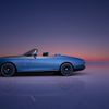 Rolls-Royce Boat Tail - Embargo do 27.5.2021 14:00